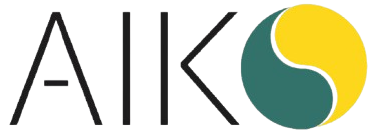 AIKO Logo