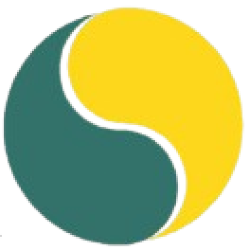 AIKO Logo