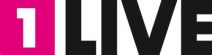 1LIVE