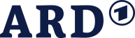 ARD
