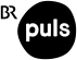 BR plus