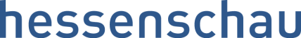 Hessenschau