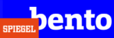 Spiegel Bento