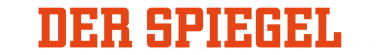 Der Spiegel