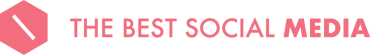 The Best Social Media