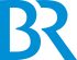 Bayrischer Rundfunk