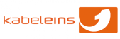 KabelEins