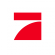PRO7