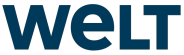 Welt
