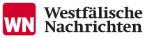 Westfälische Nachrichten