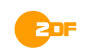 ZDF